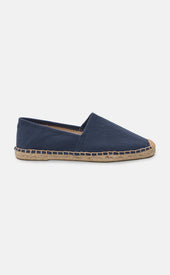 Herringbone Espadrille Shoes