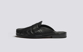 Nn 07 Grenson Mule