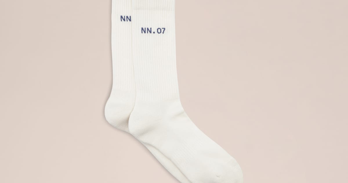 Tennis 9063 Nn07 Official Webshop Free Shipping