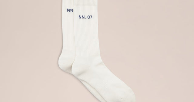 Tennis 9063 | NN07® Official Webshop | Free Shipping