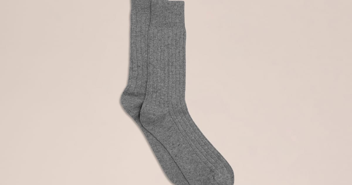 Sock Ten 9140 Nn 07 Official Webshop