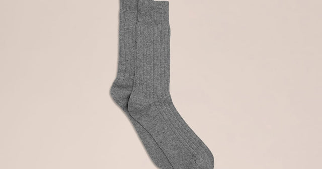 Sock Ten 9140 | NN.07® Official Webshop