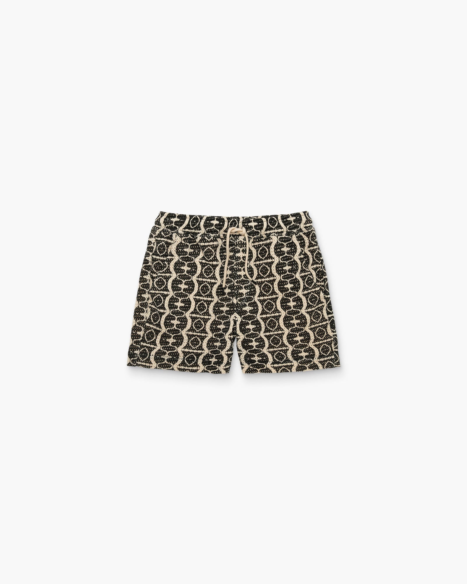 Hypnotise Net Shorts