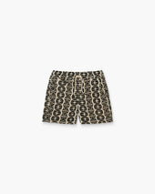 Hypnotise Net Shorts