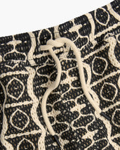 Hypnotise Net Shorts