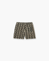 Hypnotise Net Shorts