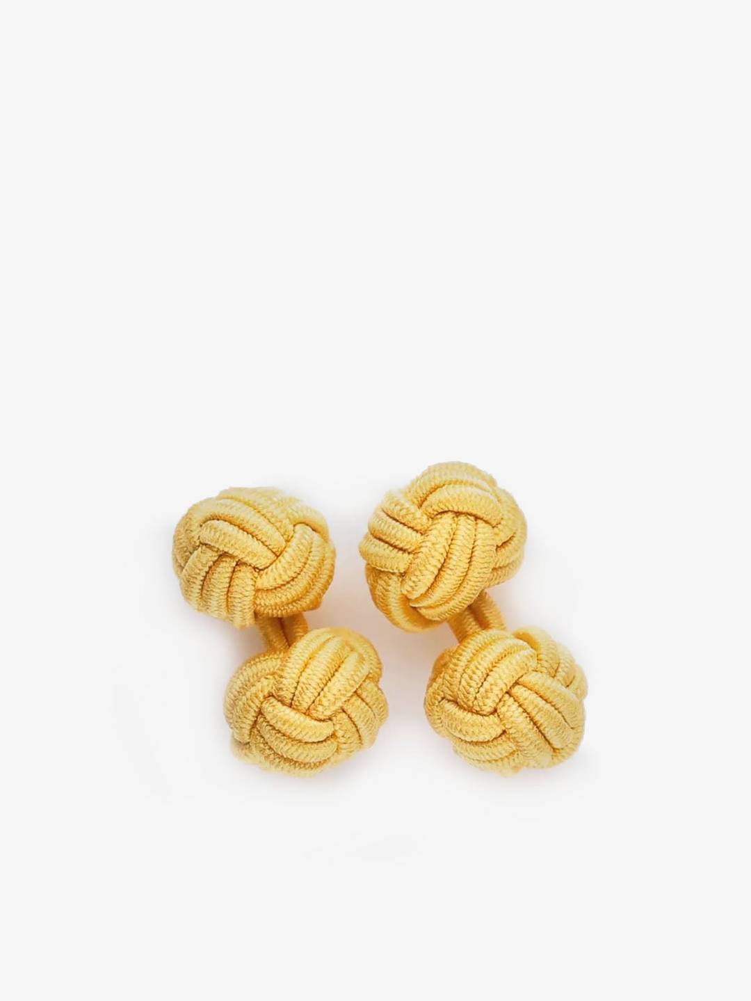 Silk Knots