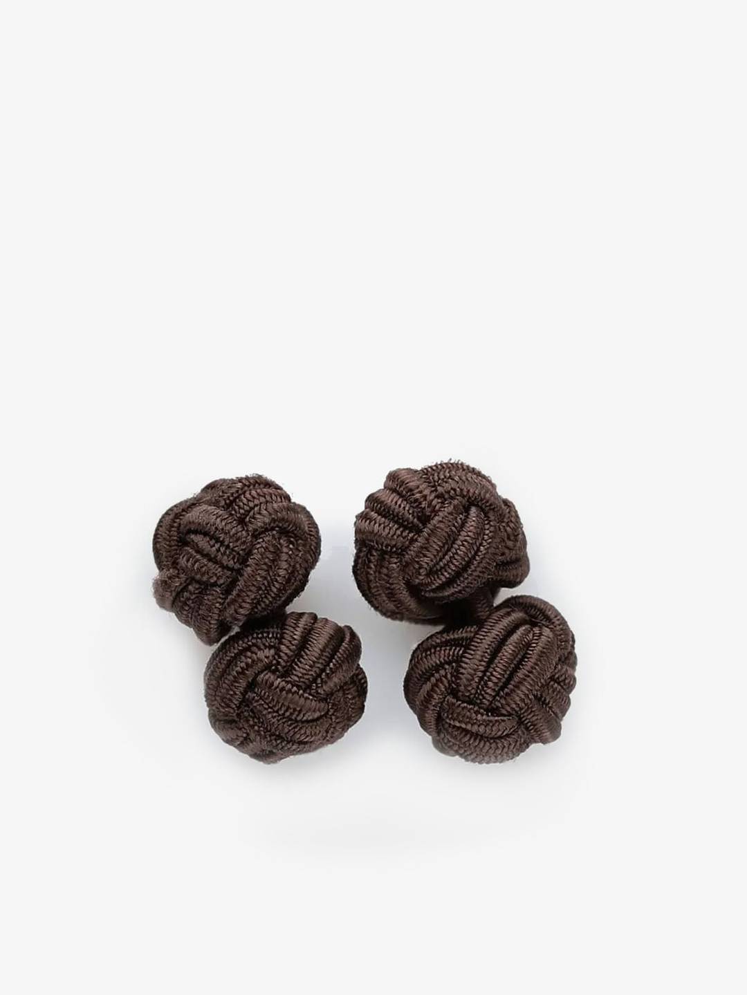 Silk Knots
