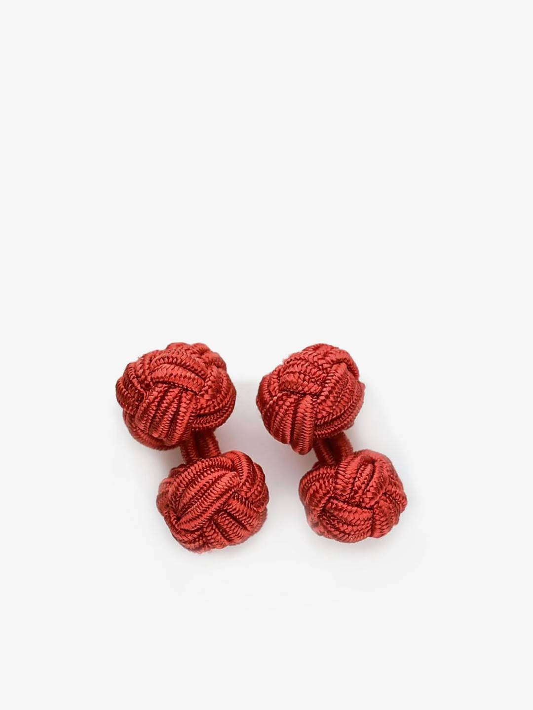 Silk Knots