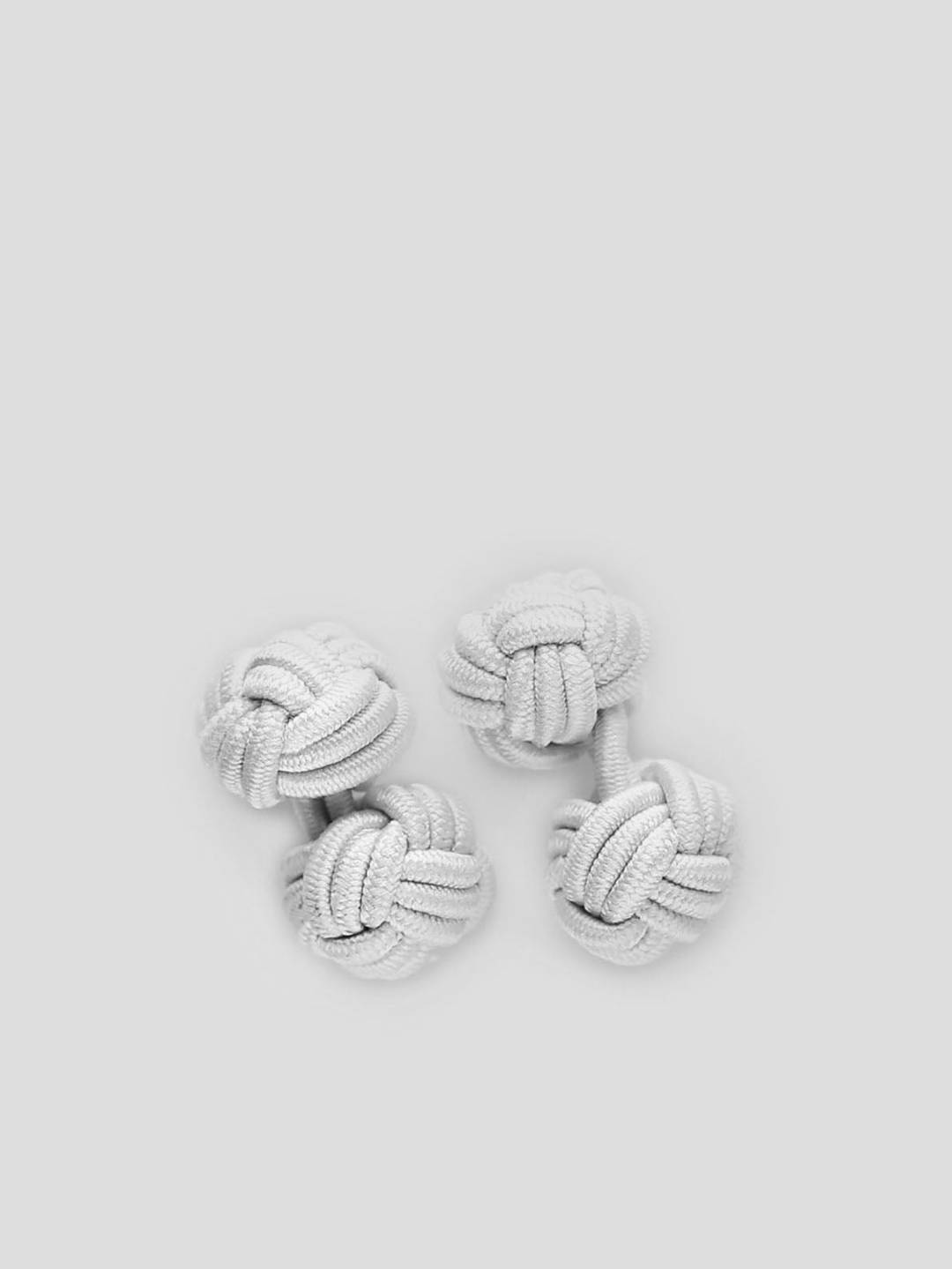Silk Knots
