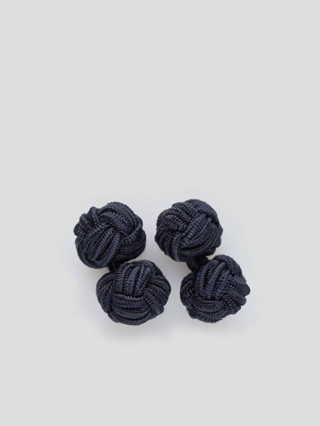 Silk Knots
