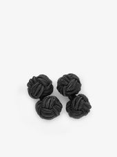 Silk Knots