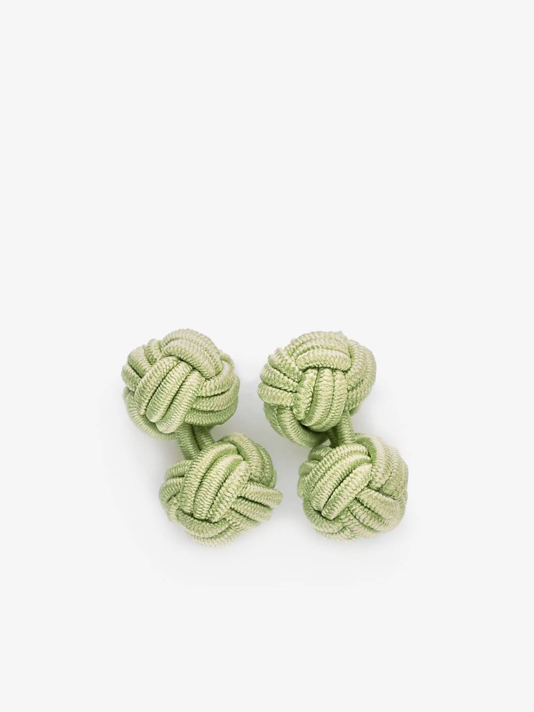 Silk Knots