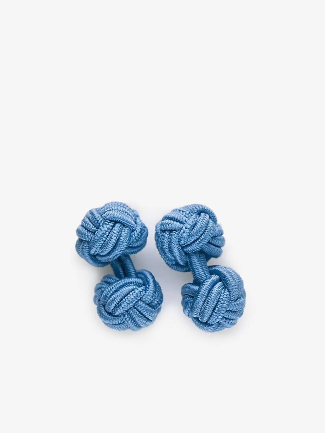 Silk Knots