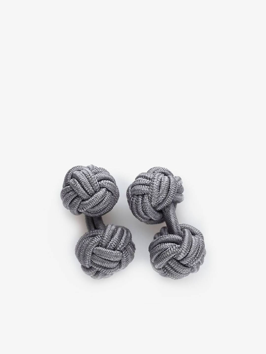 Silk Knots