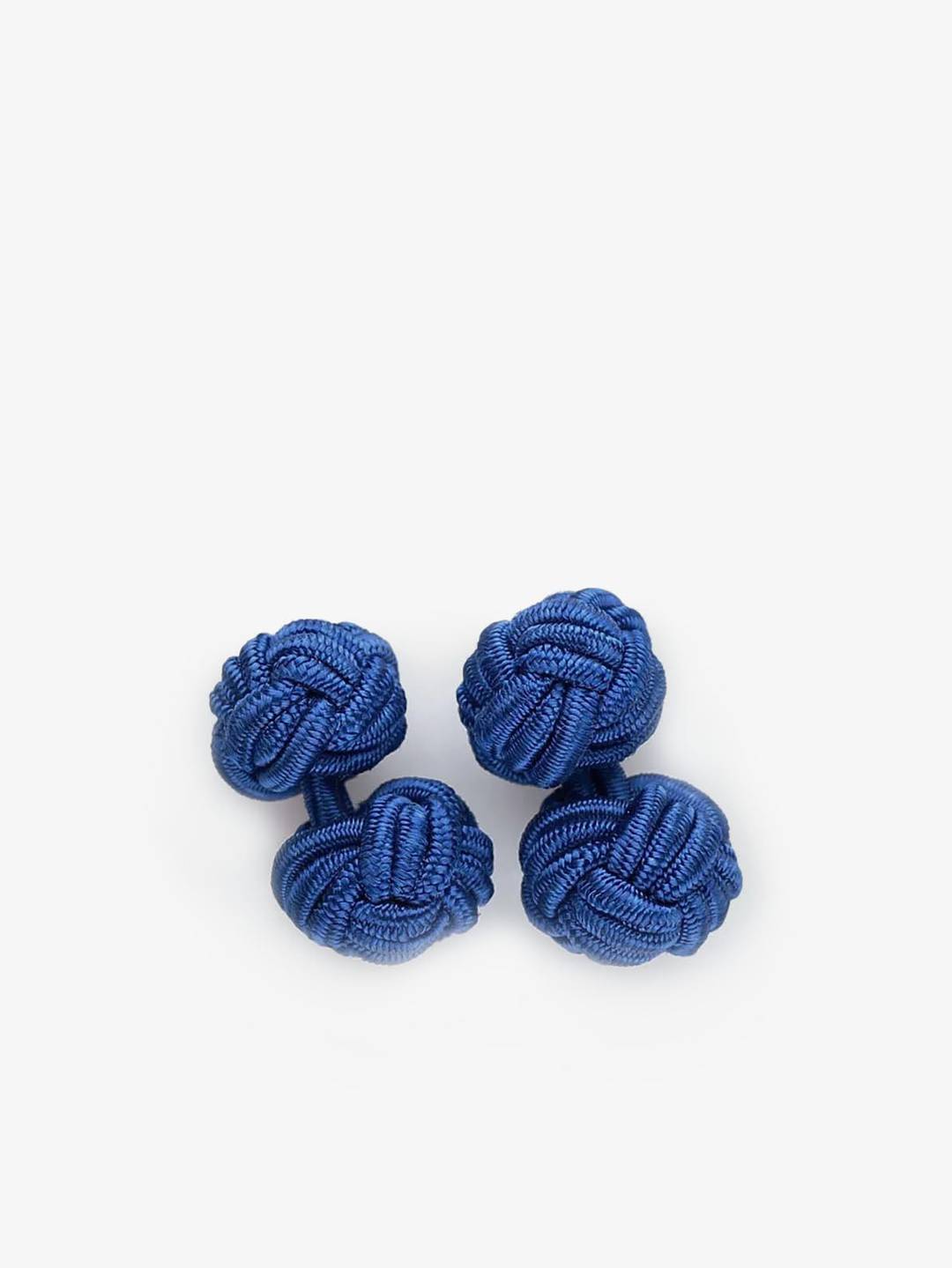 Silk Knots