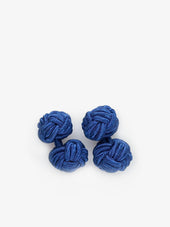 Silk Knots