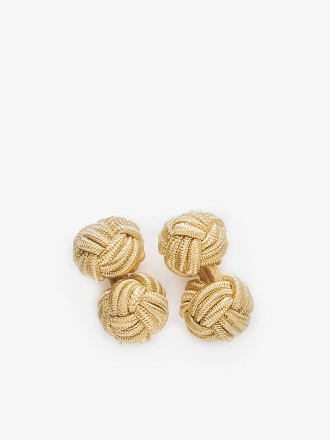 Silk Knots
