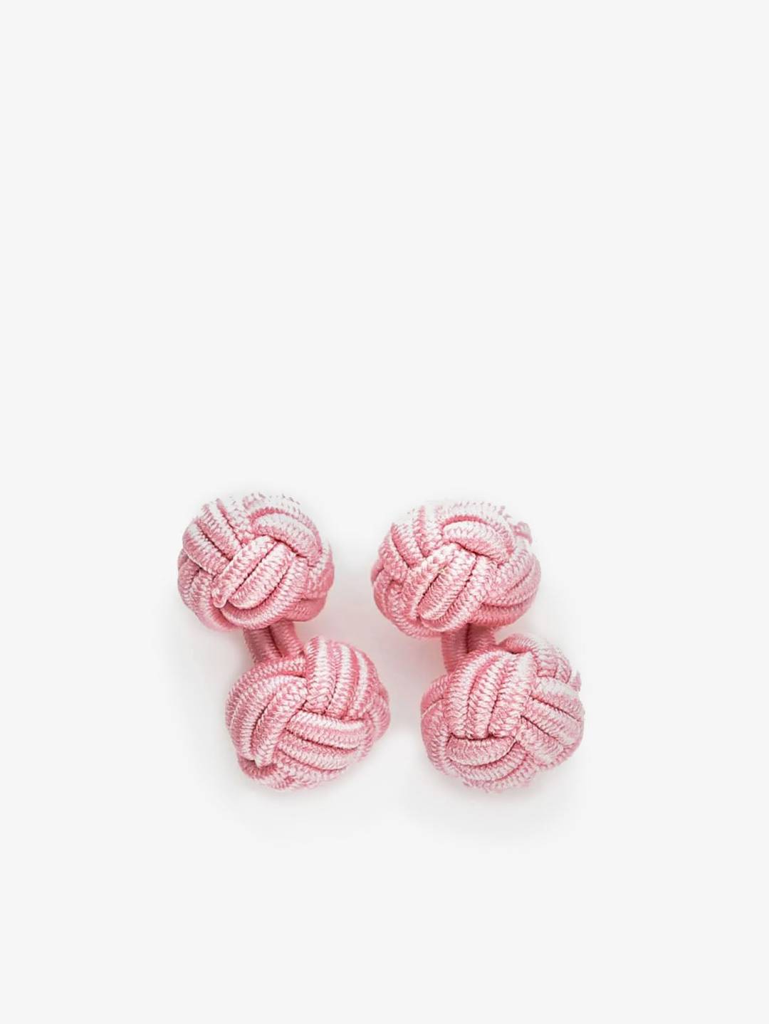 Silk Knots