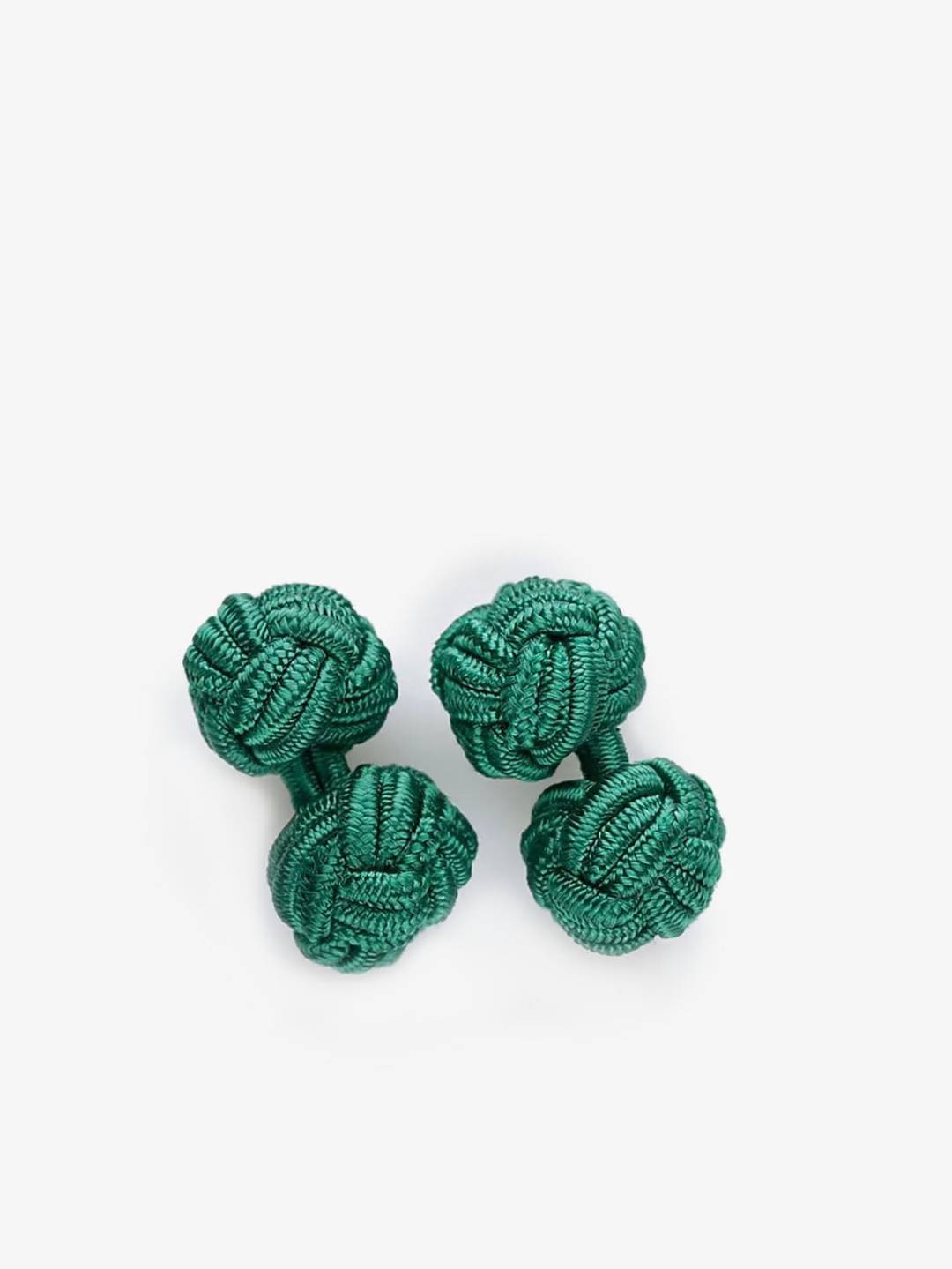 Silk Knots