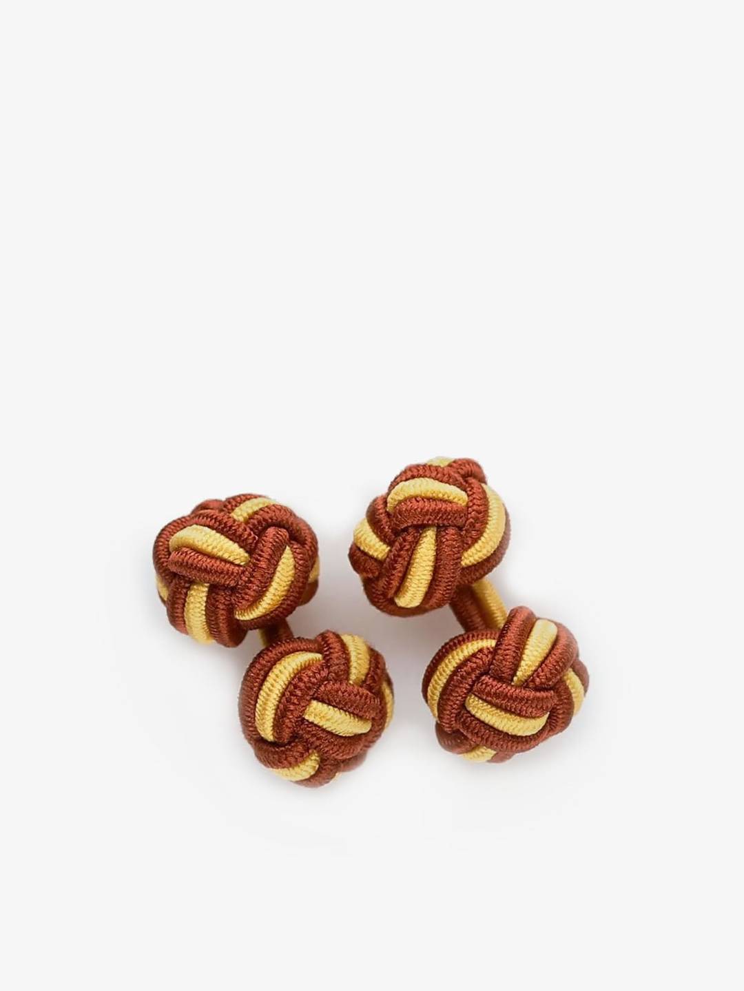 Silk Knots Mix
