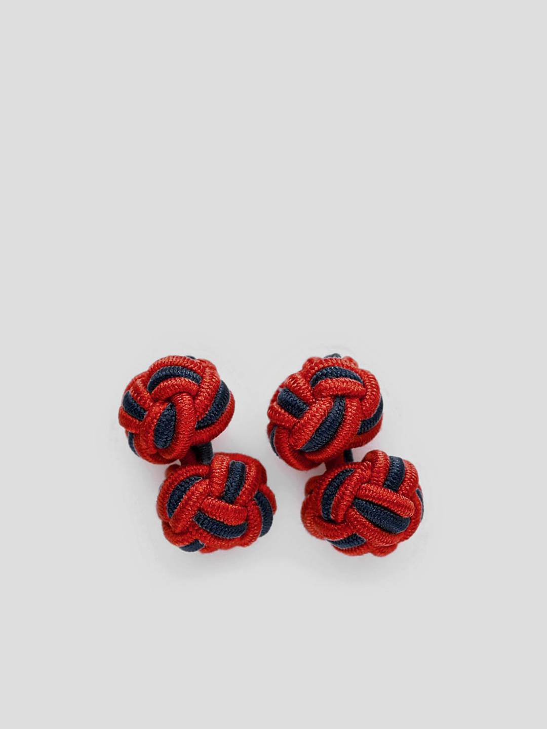 Silk Knots Mix