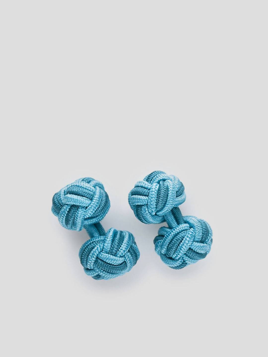Silk Knots Mix