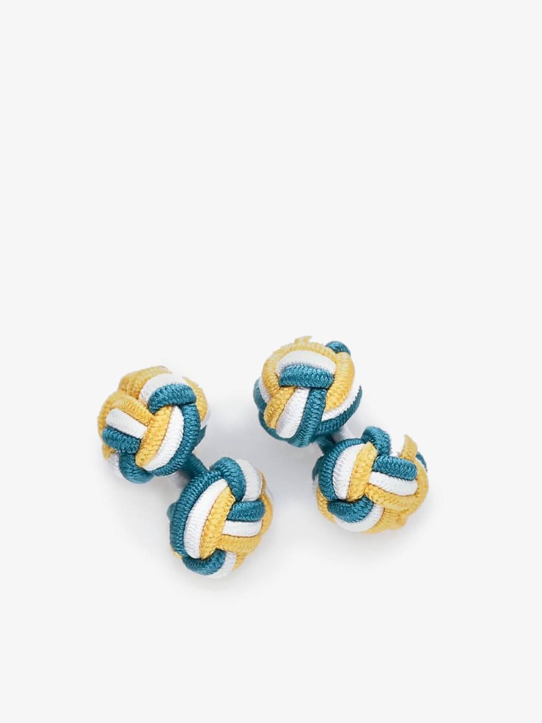 Silk Knots Mix
