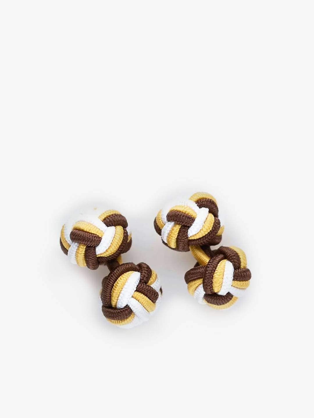 Silk Knots Mix