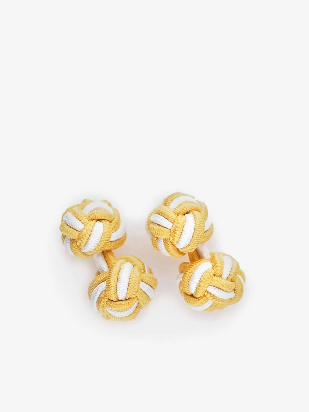 Silk Knots Mix
