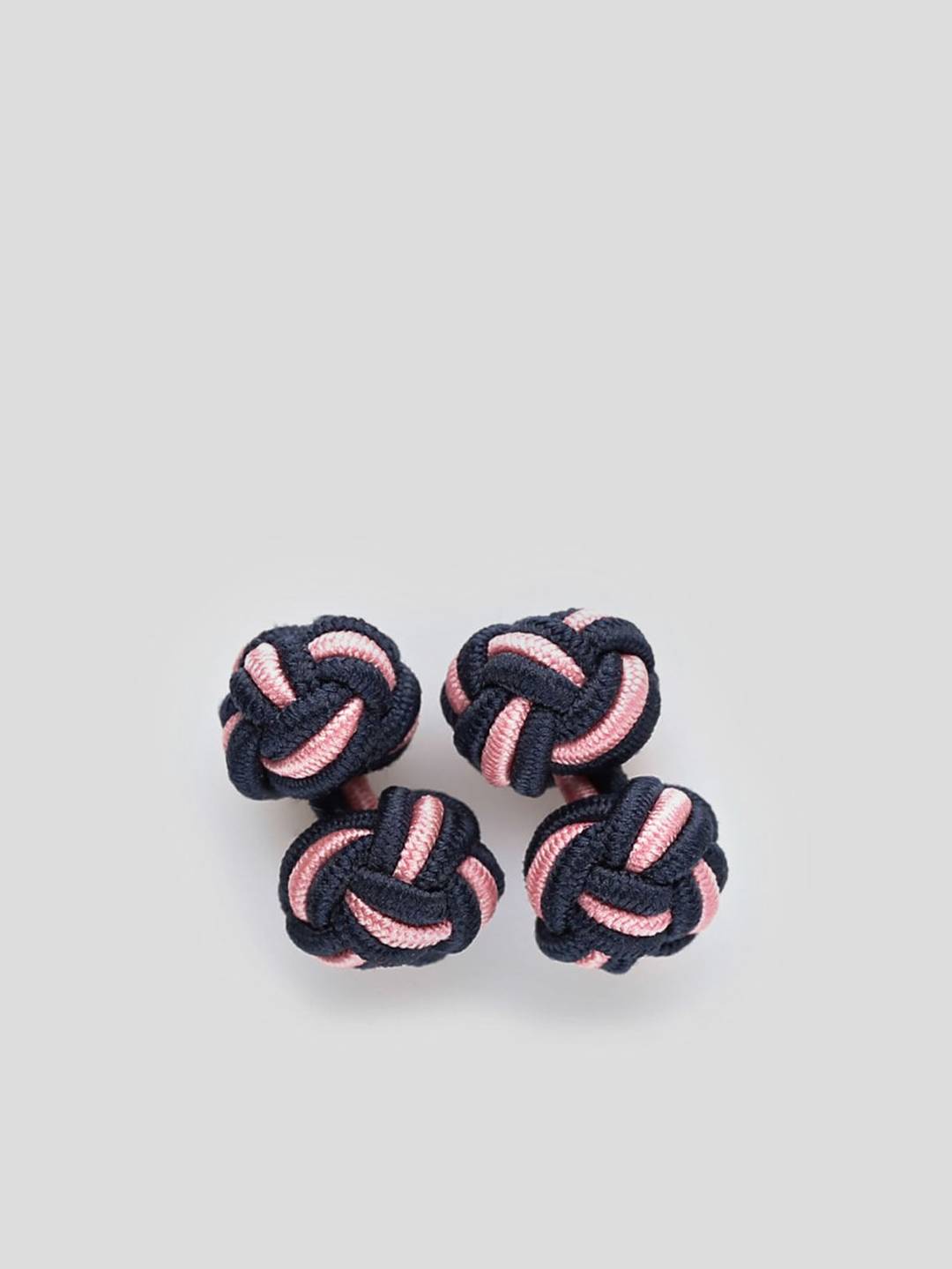 Silk Knots Mix