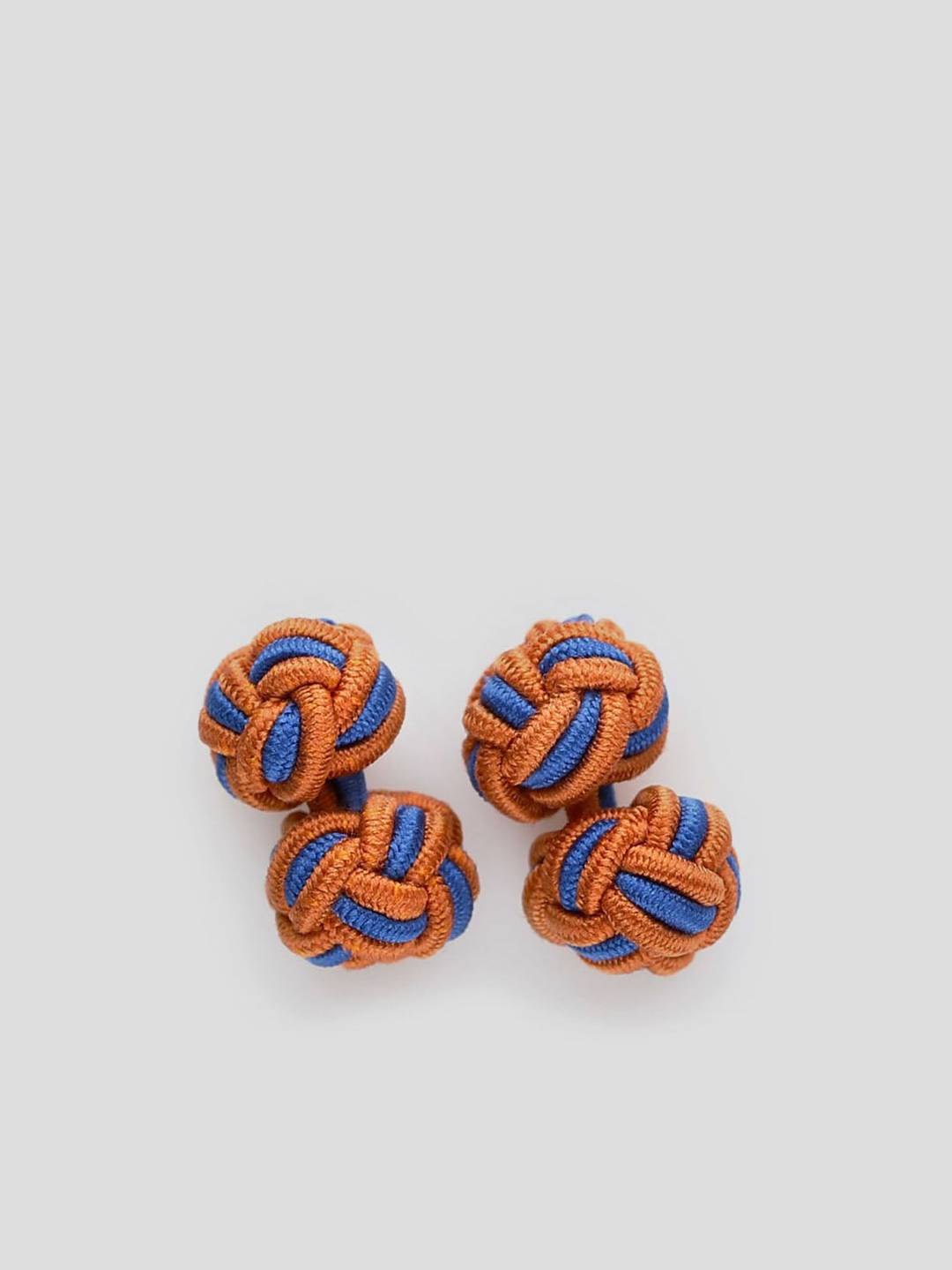 Silk Knots Mix