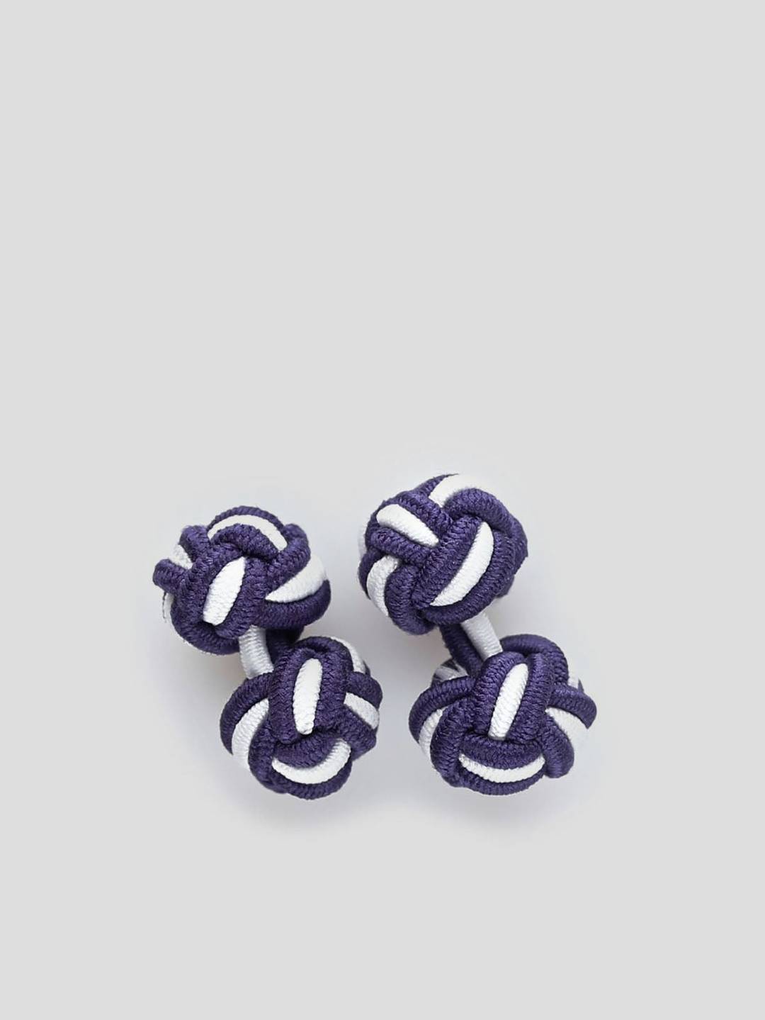 Silk Knots Mix