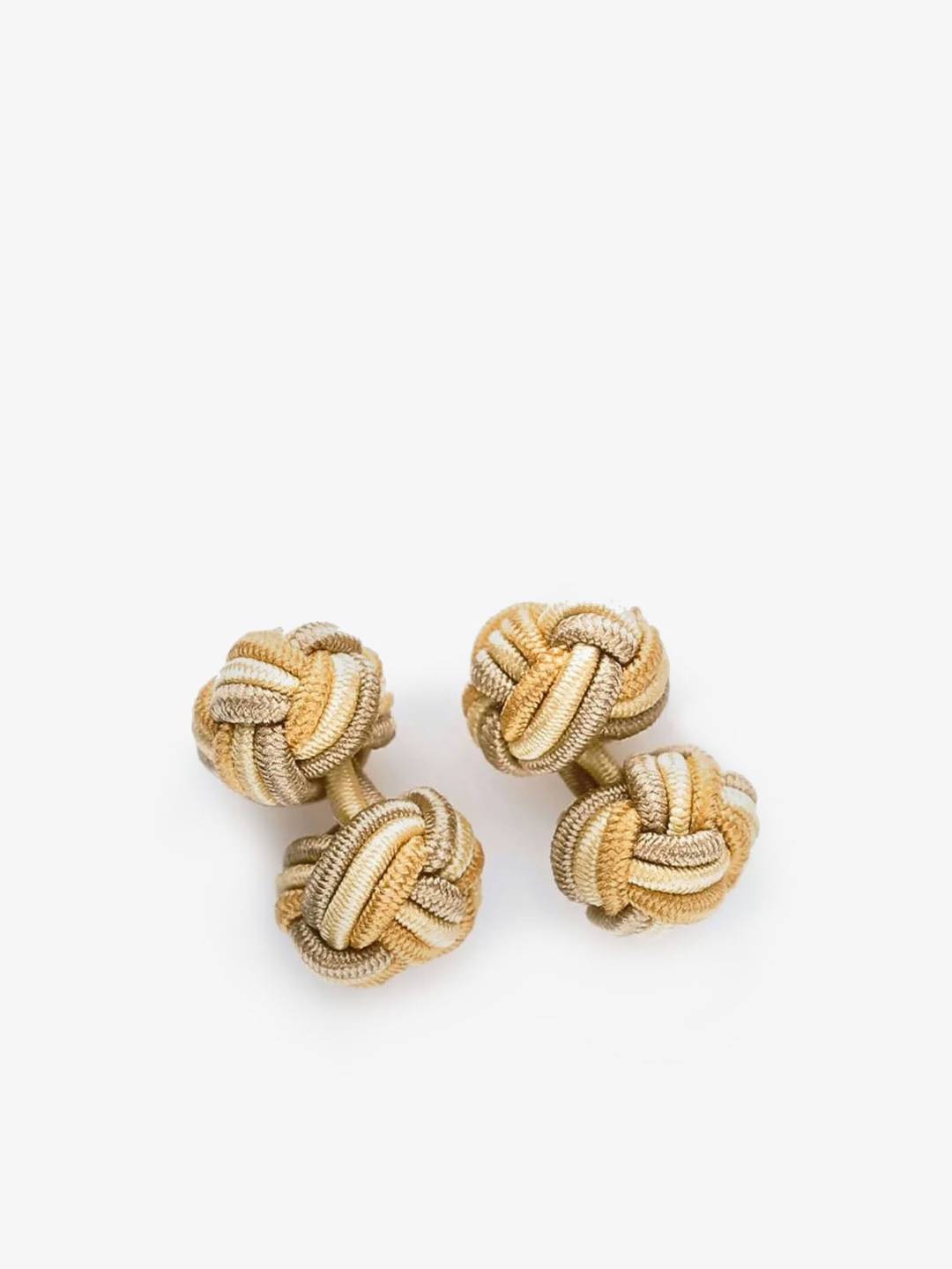 Silk Knots Mix