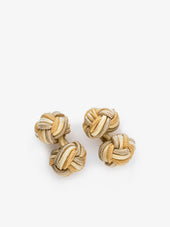 Silk Knots Mix