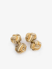 Silk Knots Mix