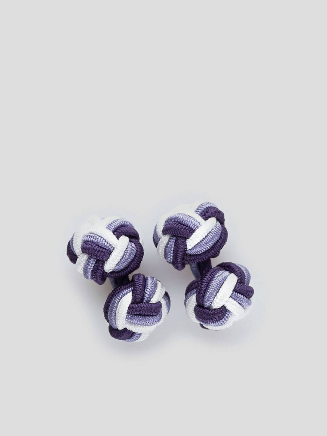 Silk Knots Mix
