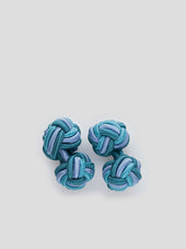 Silk Knots Mix