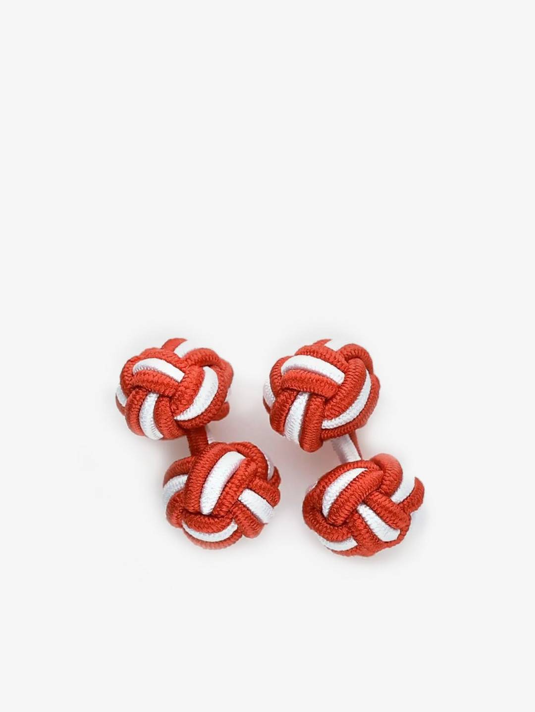 Silk Knots Mix