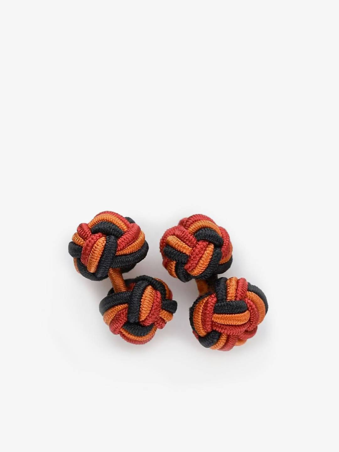 Silk Knots Mix