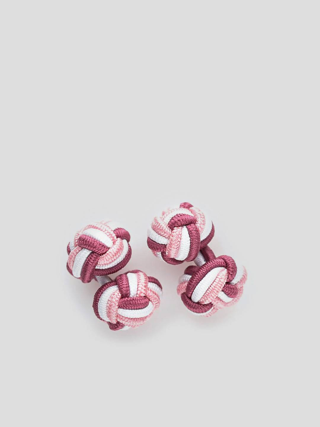 Silk Knots Mix