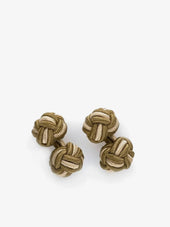 Silk Knots Mix