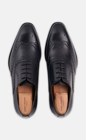 Wingtip