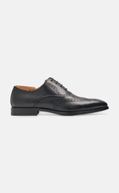 Wingtip