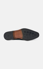 Wingtip