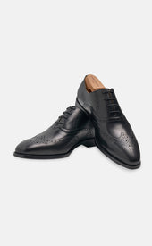 Wingtip