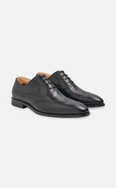 Wingtip
