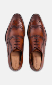 Wingtip