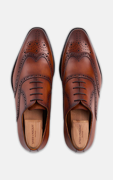 Wingtip