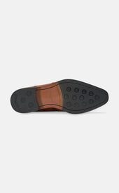 Wingtip